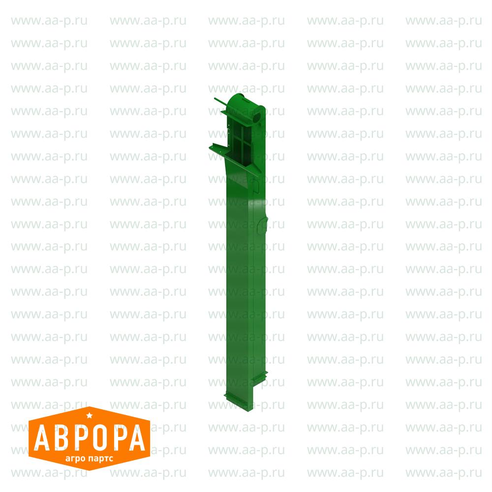 AA57789 ОГРАЖДЕНИЕ